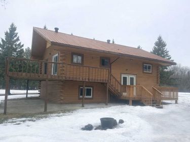 35638 678th Street, Hill City, MN 55748