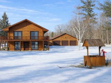 35638 678th Street, Hill City, MN 55748