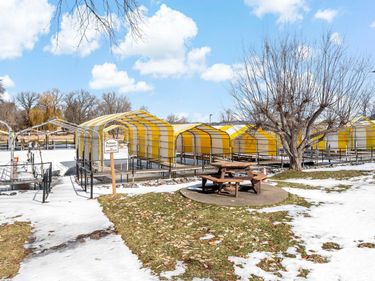 5410 Three Points Boulevard, Unit 411, Mound, MN 55364