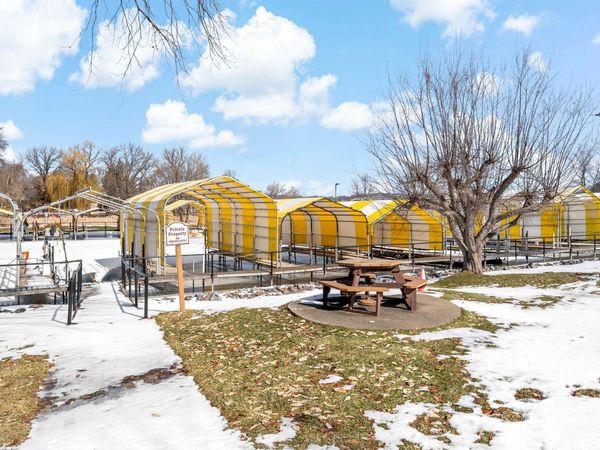 5410 Three Points Boulevard, Unit 411, Mound, MN 55364