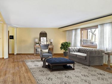 5410 Three Points Boulevard, Unit 411, Mound, MN 55364