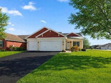 12719 Huntington Avenue, Savage, MN 55378