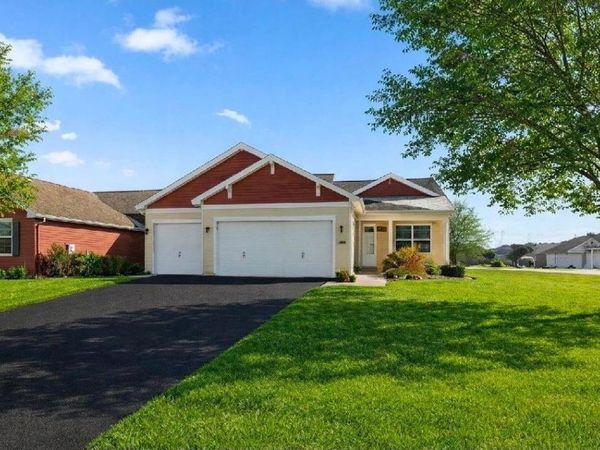 12719 Huntington Avenue, Savage, MN 55378