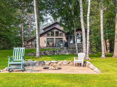 50340 217th Avenue, McGregor, MN 55760