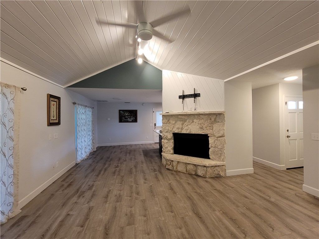 6515 5th Street, Vero Beach, FL 32968 Photo