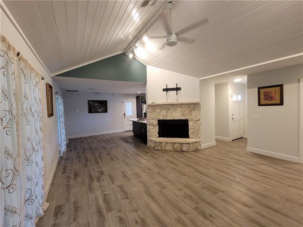 6515 5th Street, Vero Beach, FL 32968 Photo