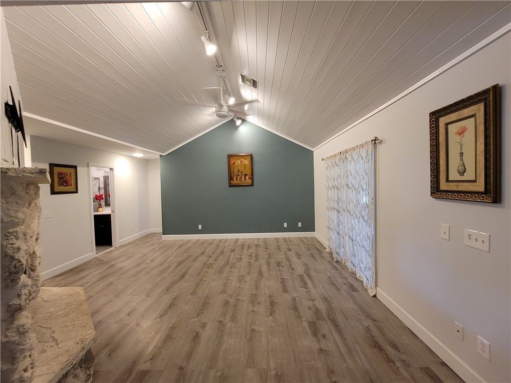 6515 5th Street, Vero Beach, FL 32968 Photo