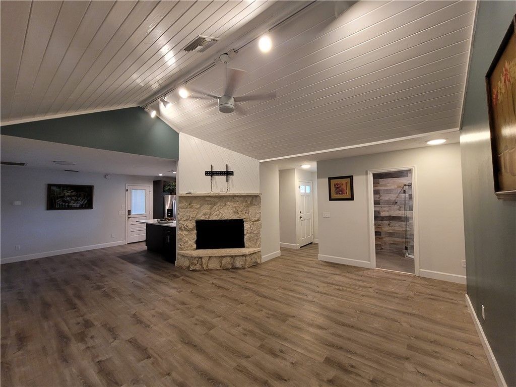 6515 5th Street, Vero Beach, FL 32968 Photo