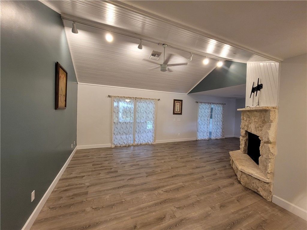 6515 5th Street, Vero Beach, FL 32968 Photo