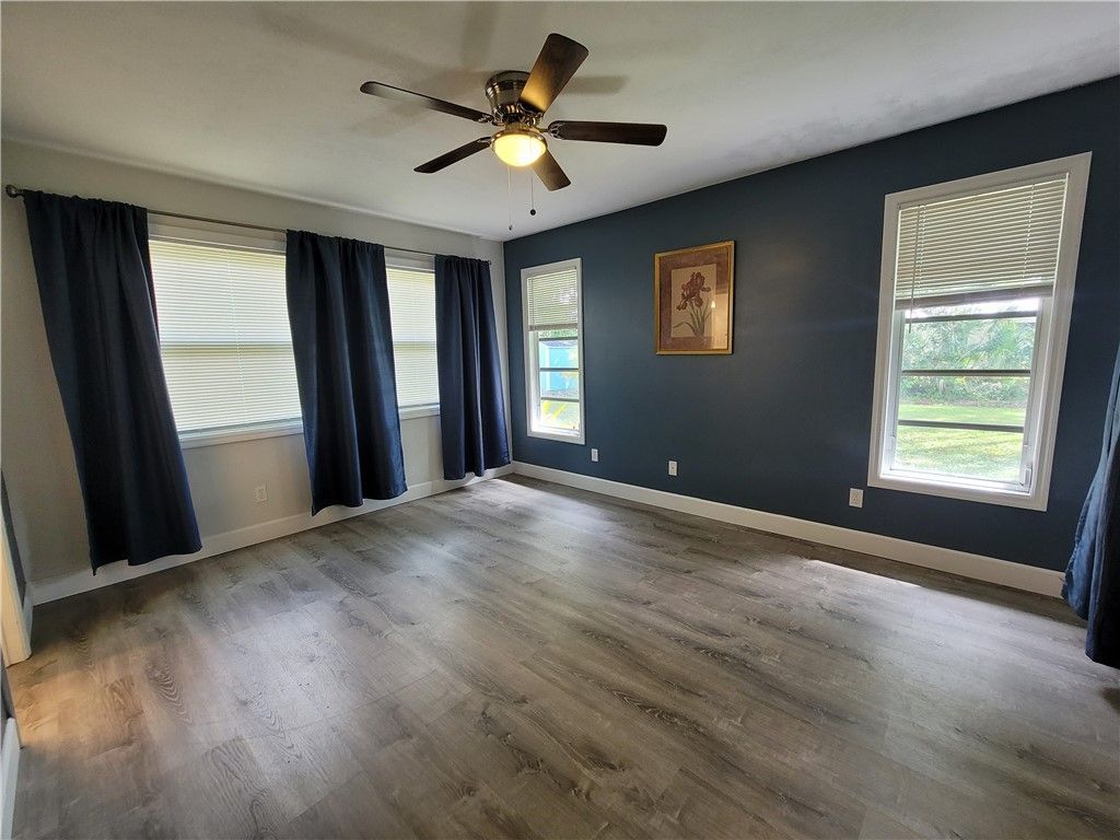 6515 5th Street, Vero Beach, FL 32968 Photo