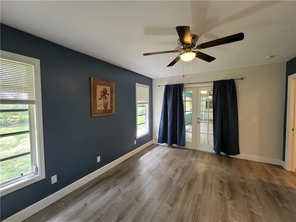 6515 5th Street, Vero Beach, FL 32968 Photo