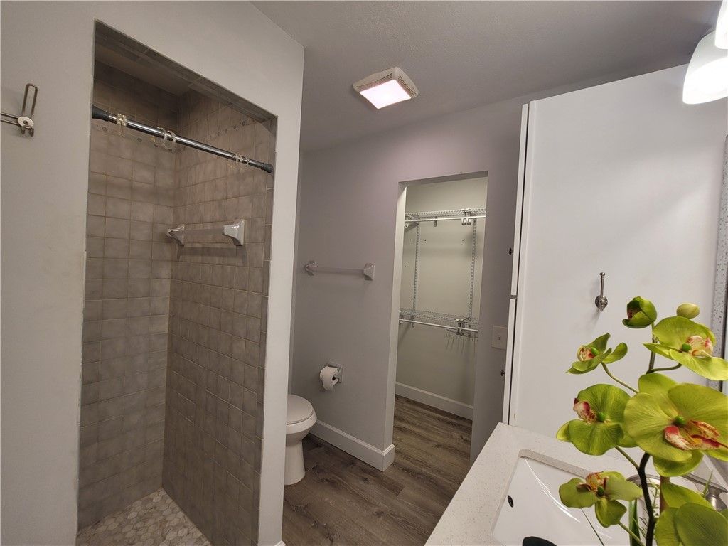 6515 5th Street, Vero Beach, FL 32968 Photo