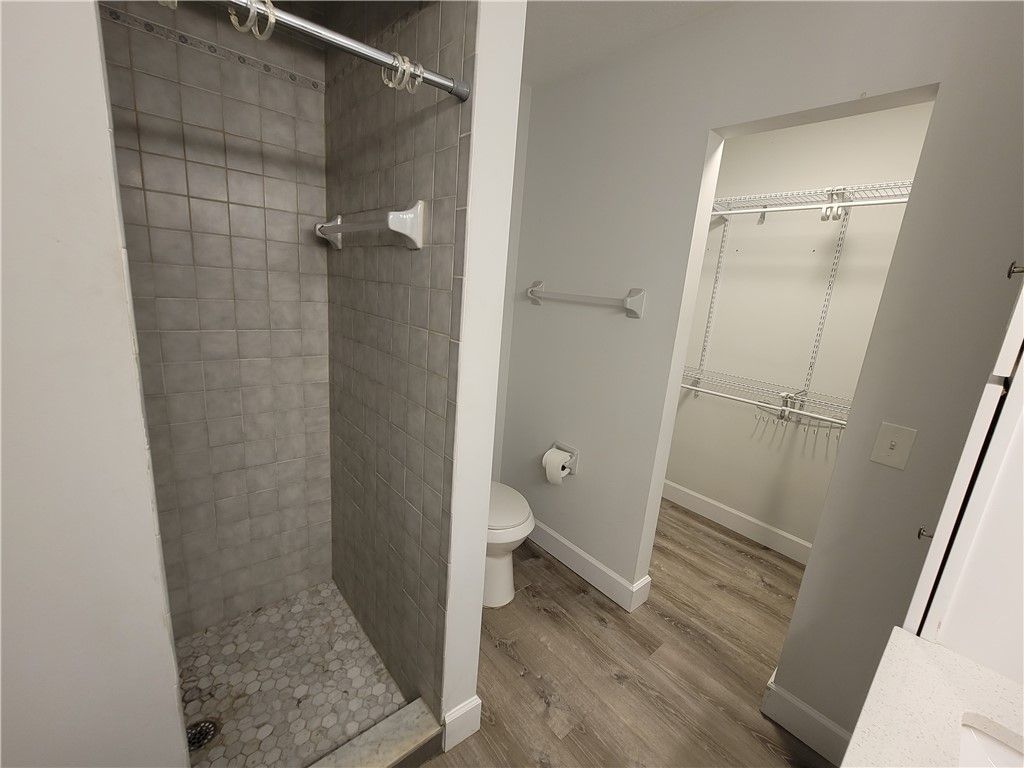 6515 5th Street, Vero Beach, FL 32968 Photo