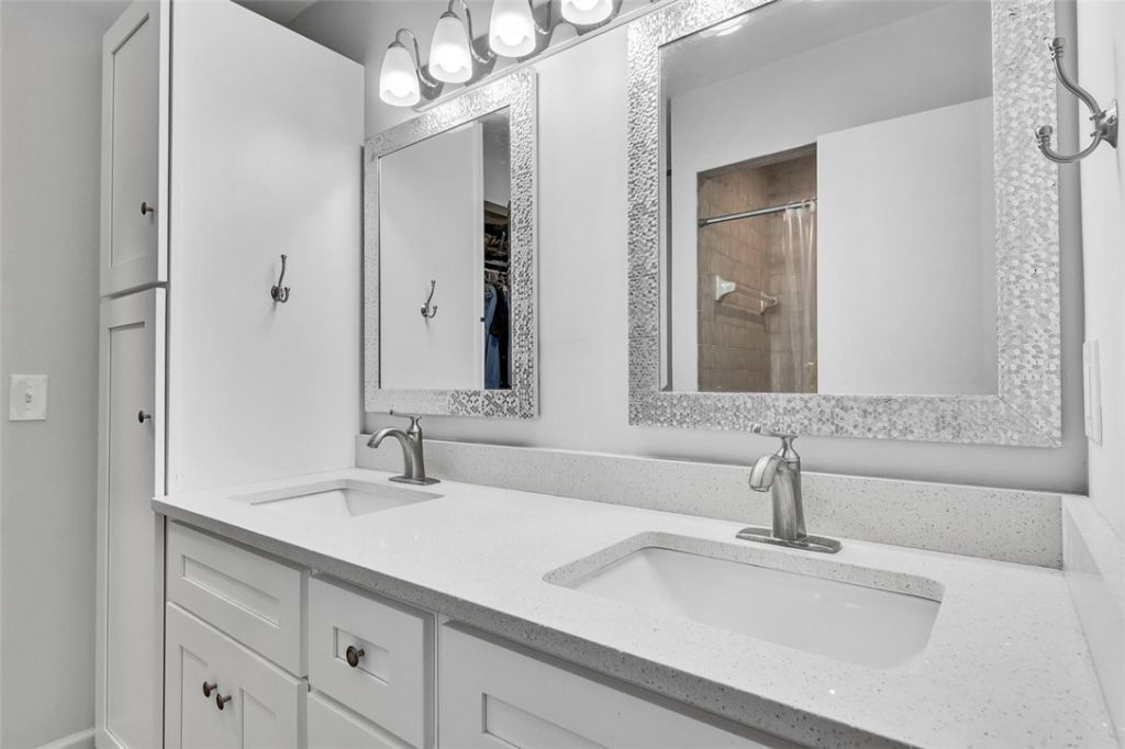 6515 5th Street, Vero Beach, FL 32968 Photo