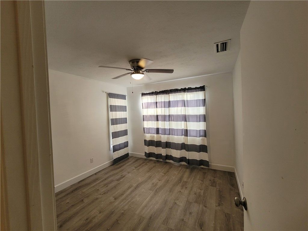 6515 5th Street, Vero Beach, FL 32968 Photo