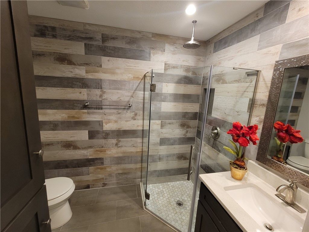 6515 5th Street, Vero Beach, FL 32968 Photo