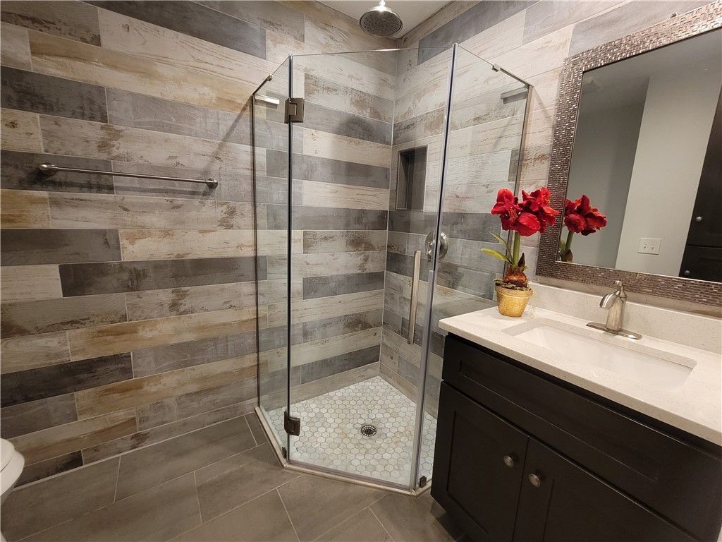 6515 5th Street, Vero Beach, FL 32968 Photo