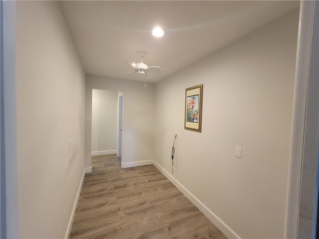 6515 5th Street, Vero Beach, FL 32968 Photo