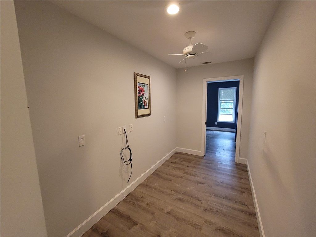 6515 5th Street, Vero Beach, FL 32968 Photo