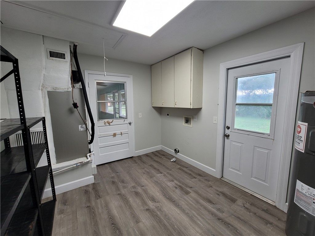 6515 5th Street, Vero Beach, FL 32968 Photo