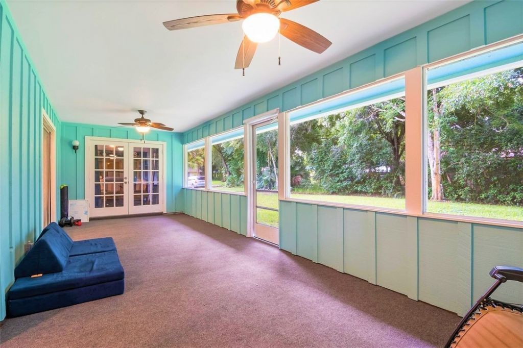 6515 5th Street, Vero Beach, FL 32968 Photo