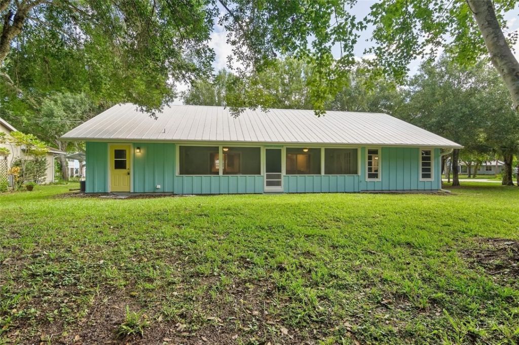 6515 5th Street, Vero Beach, FL 32968 Photo