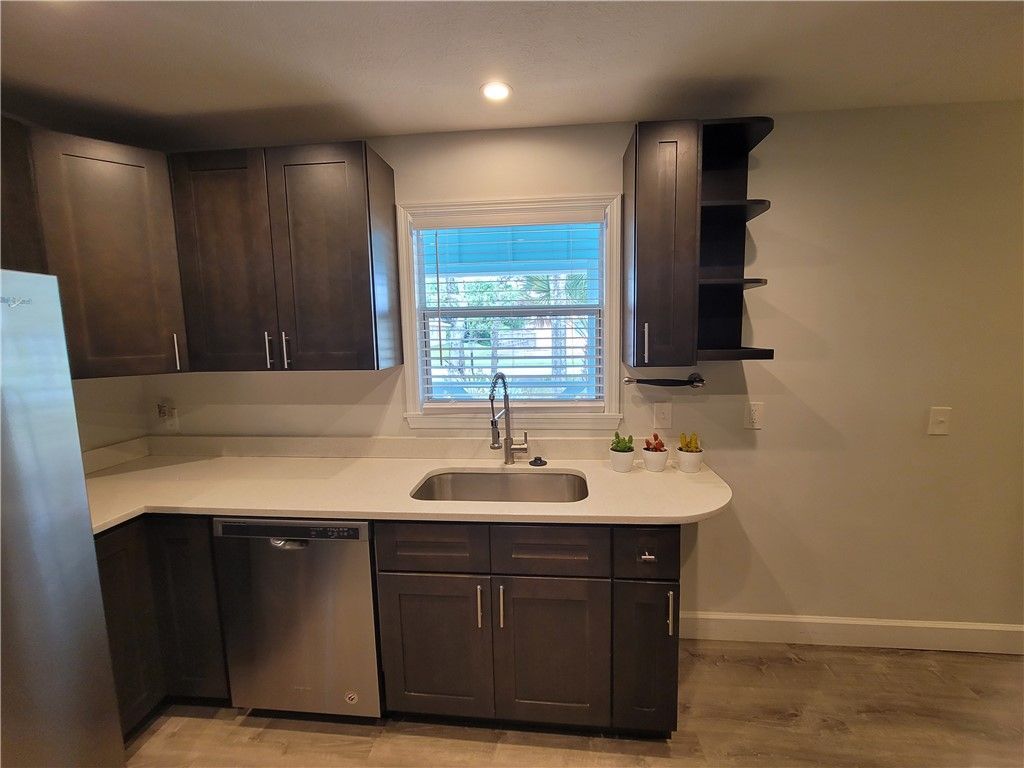 6515 5th Street, Vero Beach, FL 32968 Photo