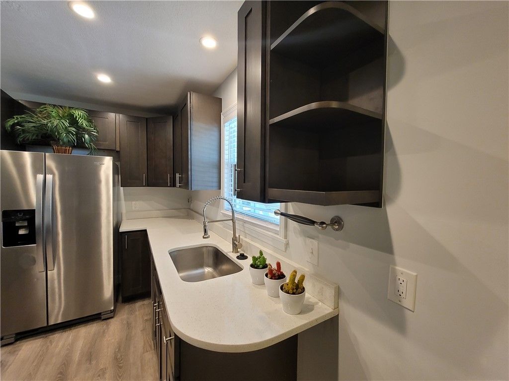 6515 5th Street, Vero Beach, FL 32968 Photo