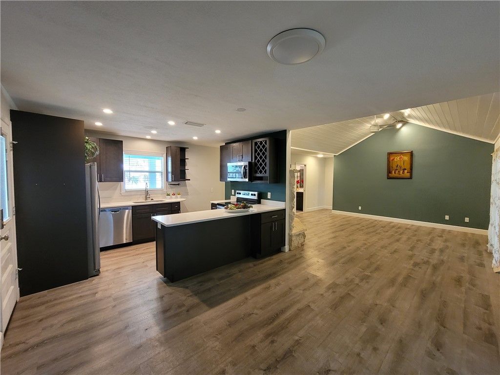 6515 5th Street, Vero Beach, FL 32968 Photo