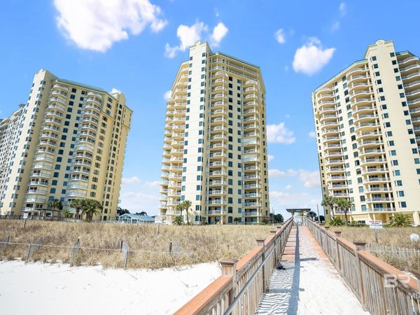 13599 Perdido Key Drive, Unit T12C, Pensacola, FL 32507