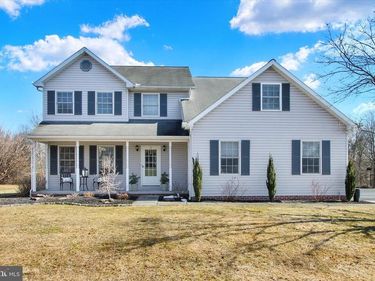 17 BUGLE CALL PATH, GETTYSBURG, PA 17325