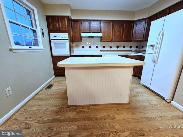 303 TALBOT COURT , ABINGDON, MD 21009