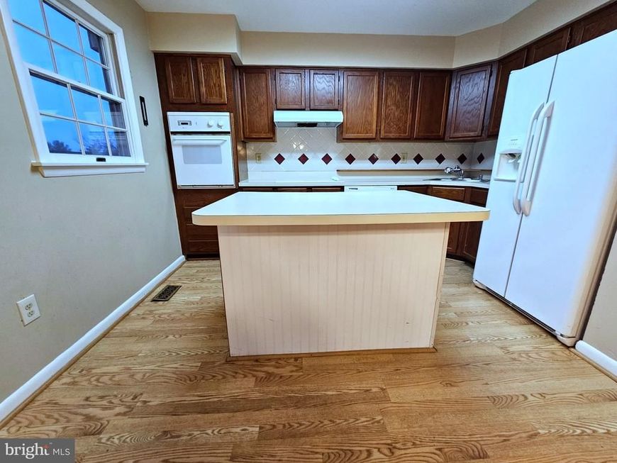 303 Talbot Court , Abingdon, MD 21009 Main Photo