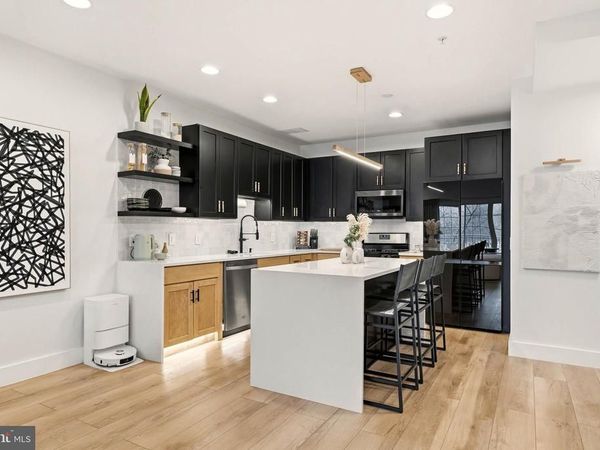 134 JUSTIN DRIVE, Unit 50, WEST CHESTER, PA 19382