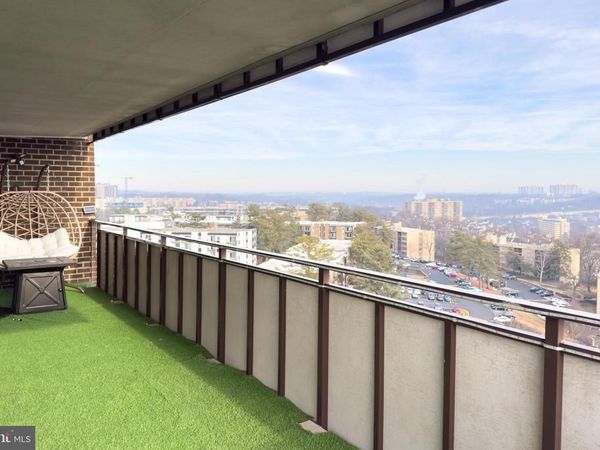 250 S REYNOLDS STREET, Unit 1410, ALEXANDRIA, VA 22304