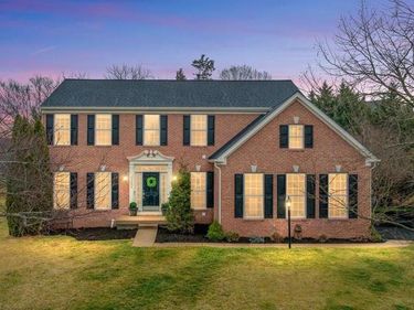 13624 NEWTONMORE PLACE, BRISTOW, VA 20136