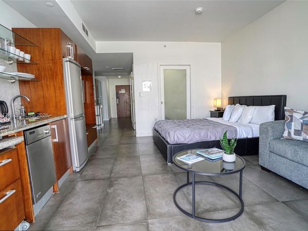 1052 Ocean Dr , Unit C407, Miami Beach, FL 33139