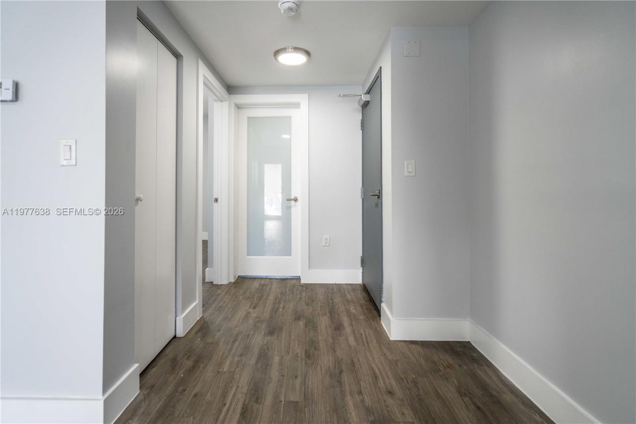 331 85th St, Unit 15, Miami Beach, FL 33141 Photo