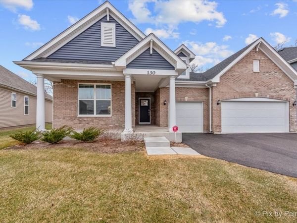 South Elgin, IL 60177