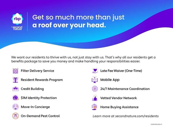 6312 Bittersweet Drive , Arlington, TX 76001