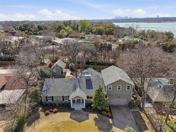 1155 Timplemore Drive , Dallas, TX 75218