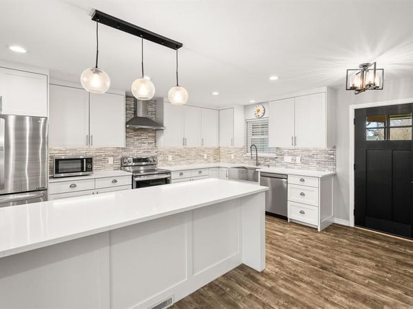 3213 Pecan Lane, Garland, TX 75041