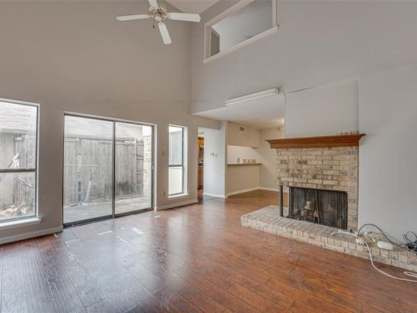 2953 Canis Circle, Garland, TX 75044