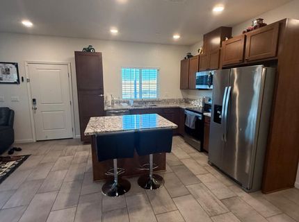 3742 Bayou Rd, Sacramento, CA 95835 Photo