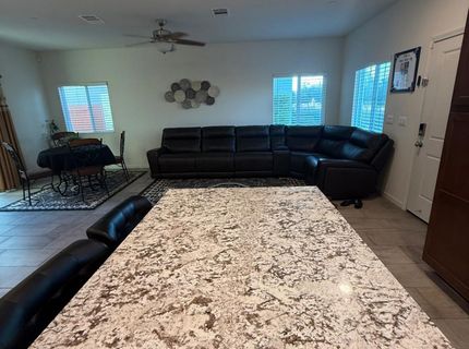 3742 Bayou Rd, Sacramento, CA 95835 Photo
