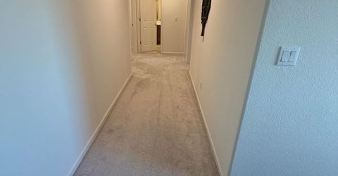 3742 Bayou Rd, Sacramento, CA 95835 Photo