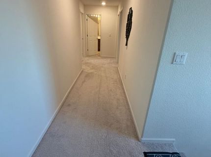 3742 Bayou Rd, Sacramento, CA 95835 Photo