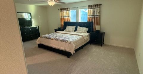 3742 Bayou Rd, Sacramento, CA 95835 Photo