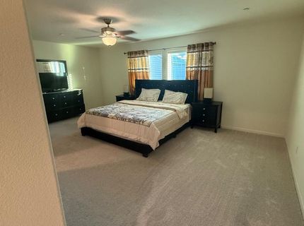 3742 Bayou Rd, Sacramento, CA 95835 Photo