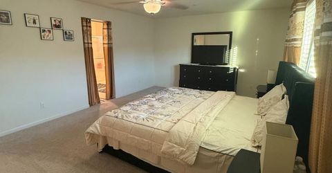 3742 Bayou Rd, Sacramento, CA 95835 Photo